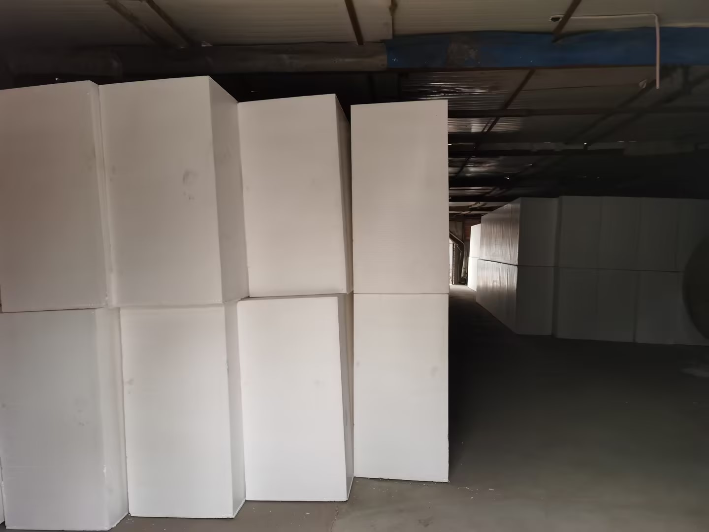 鑫源花園保溫材料廠家電話——探尋優(yōu)質(zhì)保溫材料的便捷途徑