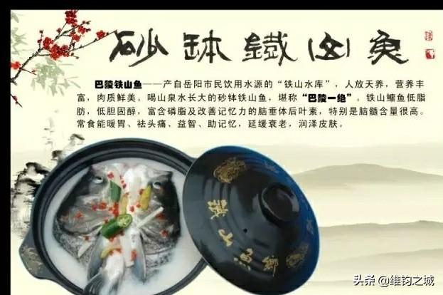 湖南岳陽保溫材料生產廠家的優(yōu)勢及發(fā)展前景展望