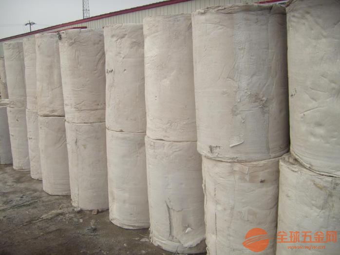 四通復(fù)合硅酸鹽保溫材料，革新技術(shù)與建筑節(jié)能的明日之星