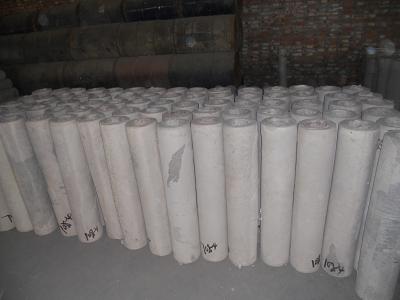 四通復(fù)合硅酸鹽保溫材料，革新性技術(shù)與建筑節(jié)能的未來