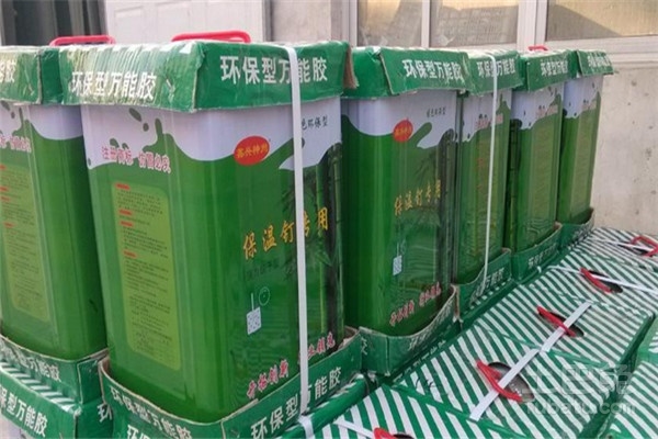 探索四平勝安保溫材料經(jīng)銷廠的卓越之路
