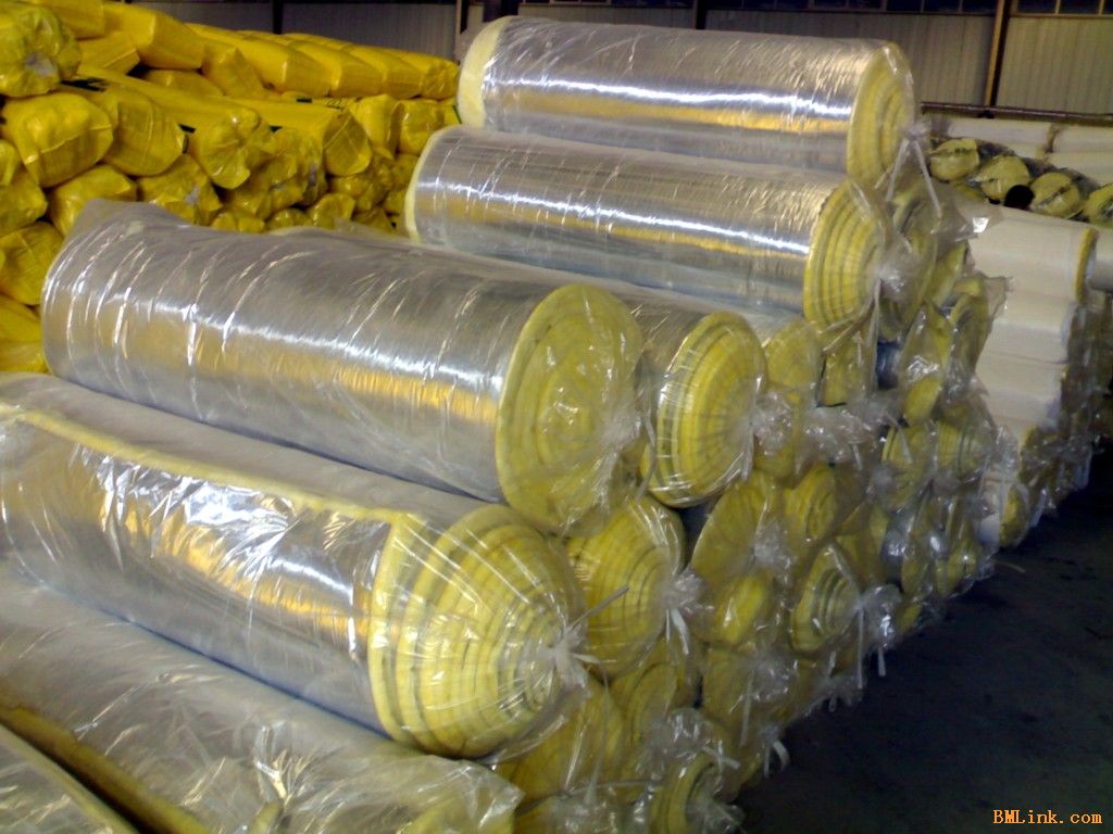 華美15mm保溫材料，深度解析其性能與表現(xiàn)