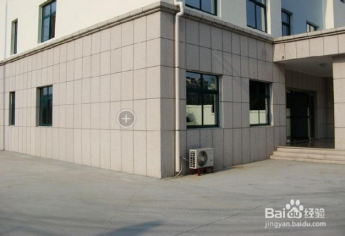 五蓮祥安保溫材料店的位置及其重要性