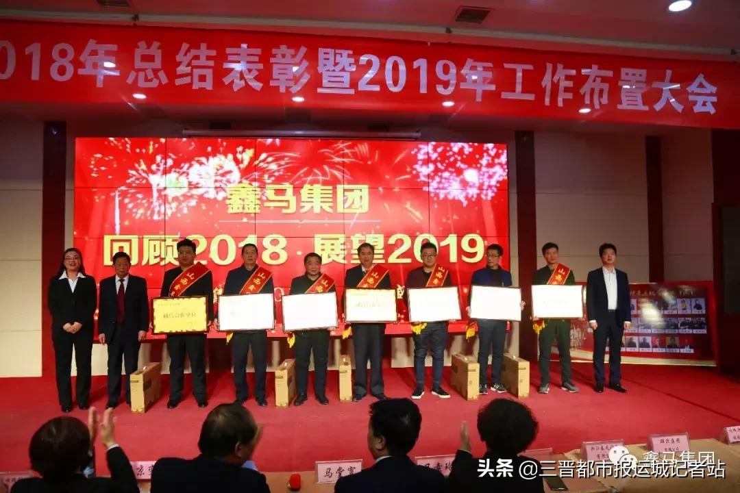 鹽湖區(qū)五曹保溫材料廠，卓越品質(zhì)與持續(xù)創(chuàng)新的保溫材料制造力量