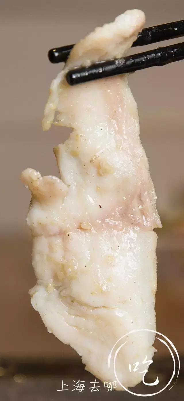 香格里拉保溫材料生產(chǎn)廠家的卓越品質(zhì)與創(chuàng)新實(shí)力