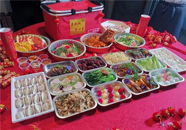 香格里拉保溫材料生產(chǎn)廠家的卓越品質(zhì)與創(chuàng)新力量