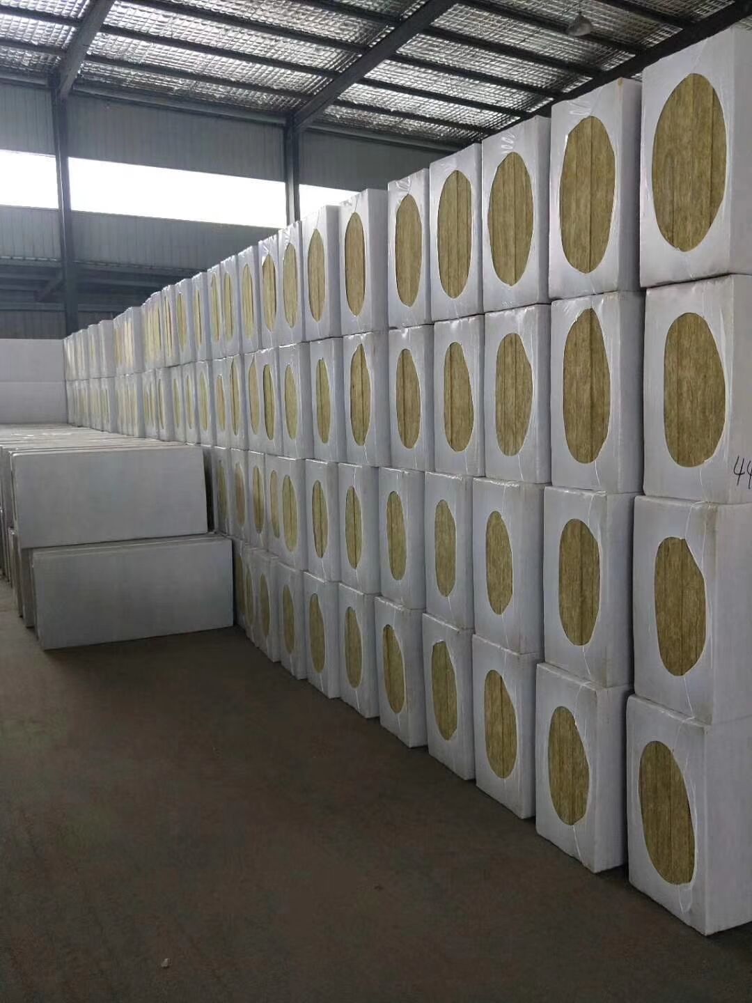 梅州保溫材料批發(fā)價格解析