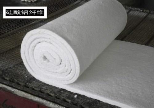樹桿保溫材料種類及其圖片介紹