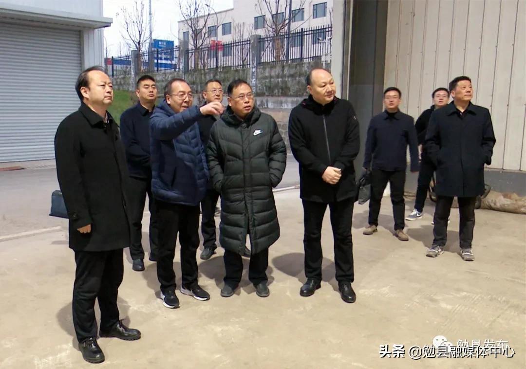 深度解析市場優(yōu)秀保溫材料供應(yīng)商，哪家長鑫保溫材料更好？