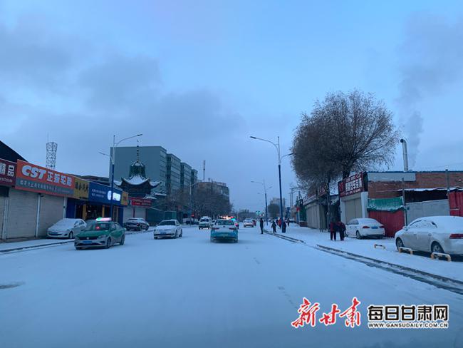 臨夏縣外墻保溫材料與鋼材市場繁榮背后的故事探索