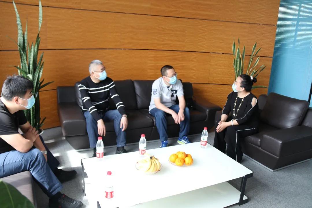 黑龍江防火聚氨酯發(fā)泡保溫材料的應(yīng)用及前景展望