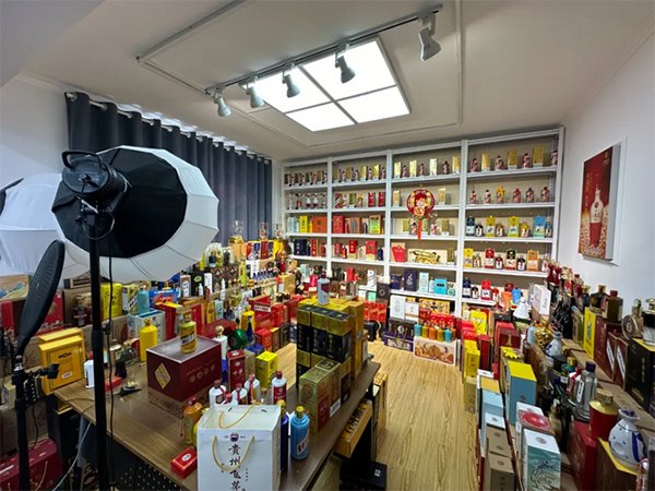 湘潭保溫材料店鋪指南，尋找優(yōu)質(zhì)保溫材料的理想之地