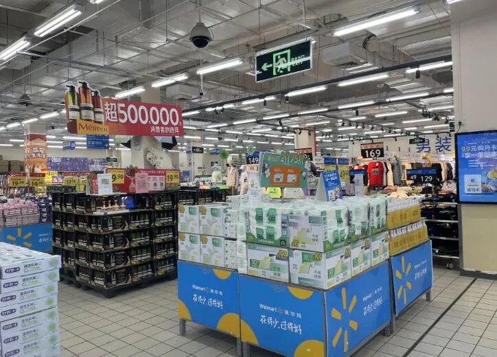 湘潭保溫材料店鋪指南，尋找優(yōu)質(zhì)保溫材料的理想之地