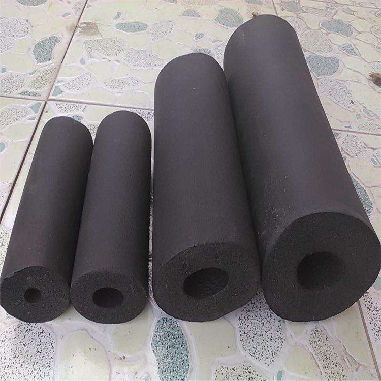 嘉興橡塑海綿保溫材料旗艦店，品質(zhì)與創(chuàng)新的完美結(jié)合