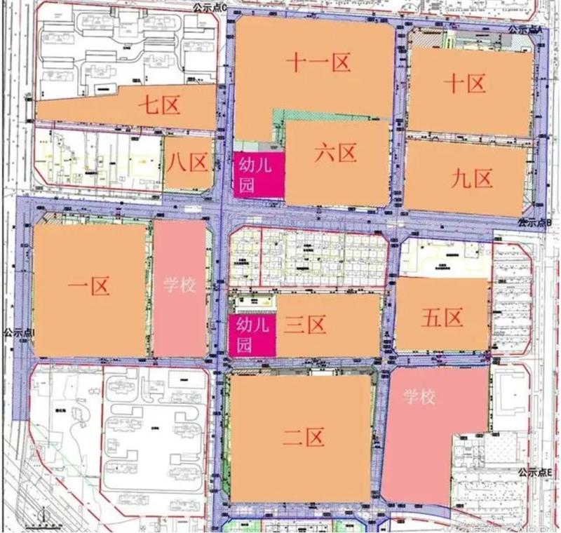 潤豐五金城，探尋保溫材料的絕佳之地