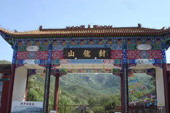 潤豐五金城，探尋保溫材料的寶地