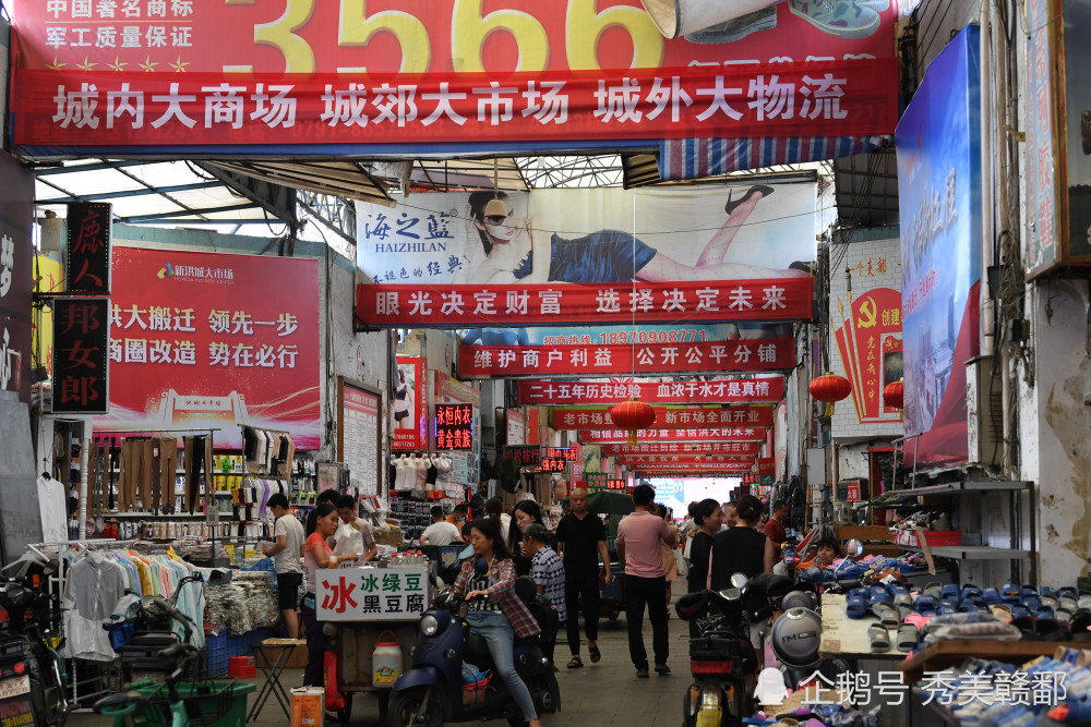 江浙滬保溫材料批發(fā)市場全面剖析