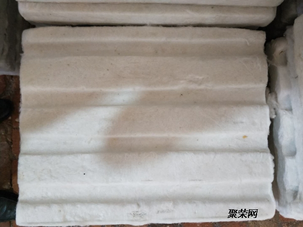 硅酸鋁保溫材料在航空航天領(lǐng)域的應(yīng)用及發(fā)展趨勢(shì)