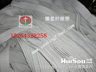 硅酸鋁保溫材料在航空航天領(lǐng)域的應(yīng)用與發(fā)展