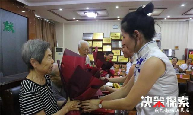 商丘市聚力保溫材料廠，保溫材料行業(yè)的領先標桿