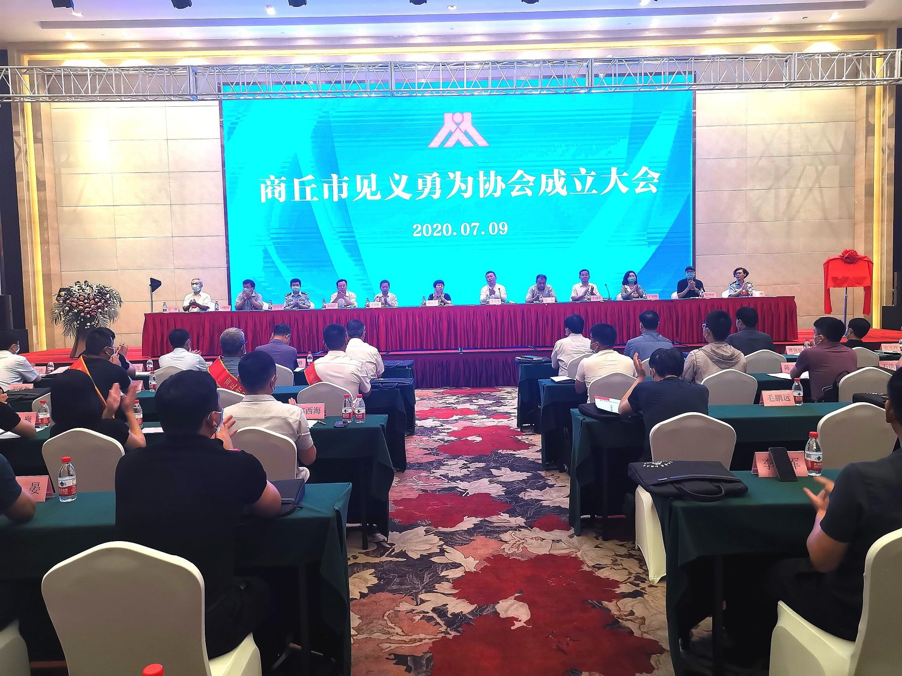 商丘市聚力保溫材料廠，引領保溫材料行業(yè)的新標桿