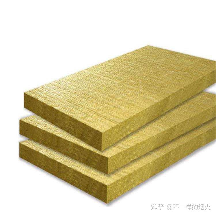庫倫旗保溫材料批發(fā)市場，繁榮的商貿(mào)中心與產(chǎn)業(yè)前景展望