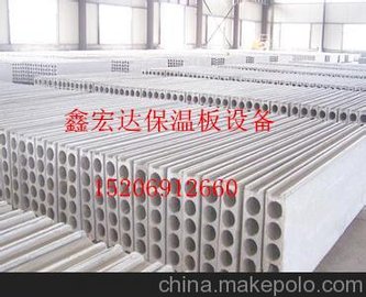 威凱達保溫材料深度解析，性能、應(yīng)用與市場反饋