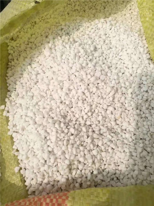 珍珠巖保溫材料品牌深度解析