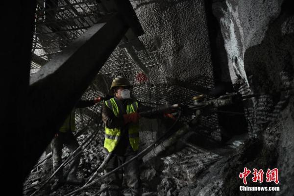 祁連縣保溫材料批發(fā)市場，繁榮商業(yè)生態(tài)與前瞻性市場洞察一覽