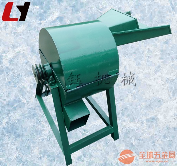 打漿機保溫材料的意思及其應用探討