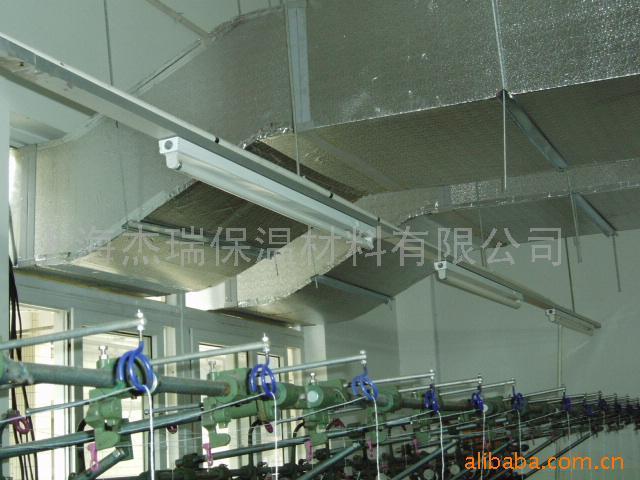 林州風(fēng)管保溫材料廠家電話，專業(yè)保溫材料供應(yīng)與優(yōu)質(zhì)服務(wù)體驗(yàn)