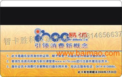永棟保溫材料廠聯(lián)系方式及優(yōu)質(zhì)供應(yīng)服務(wù)，您的首選保溫材料供應(yīng)商