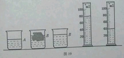 保溫材料試驗(yàn)方案設(shè)計(jì)