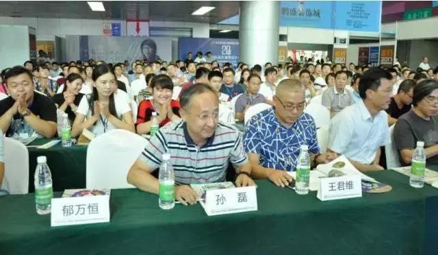 臨沂二手保溫材料市場，位置與魅力的探尋