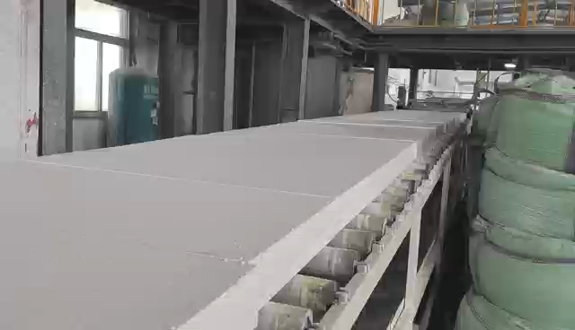 做保溫材料的廠掙錢嗎？深度探討保溫材料行業(yè)的盈利前景與機(jī)遇
