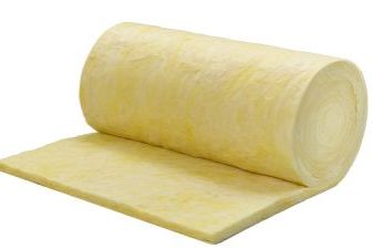 榆林玻璃棉保溫材料價格解析
