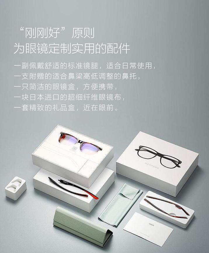 B1級保溫材料材質(zhì)要求深度解析