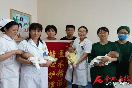 太和縣保溫材料生產(chǎn)廠家的創(chuàng)新繁榮之路