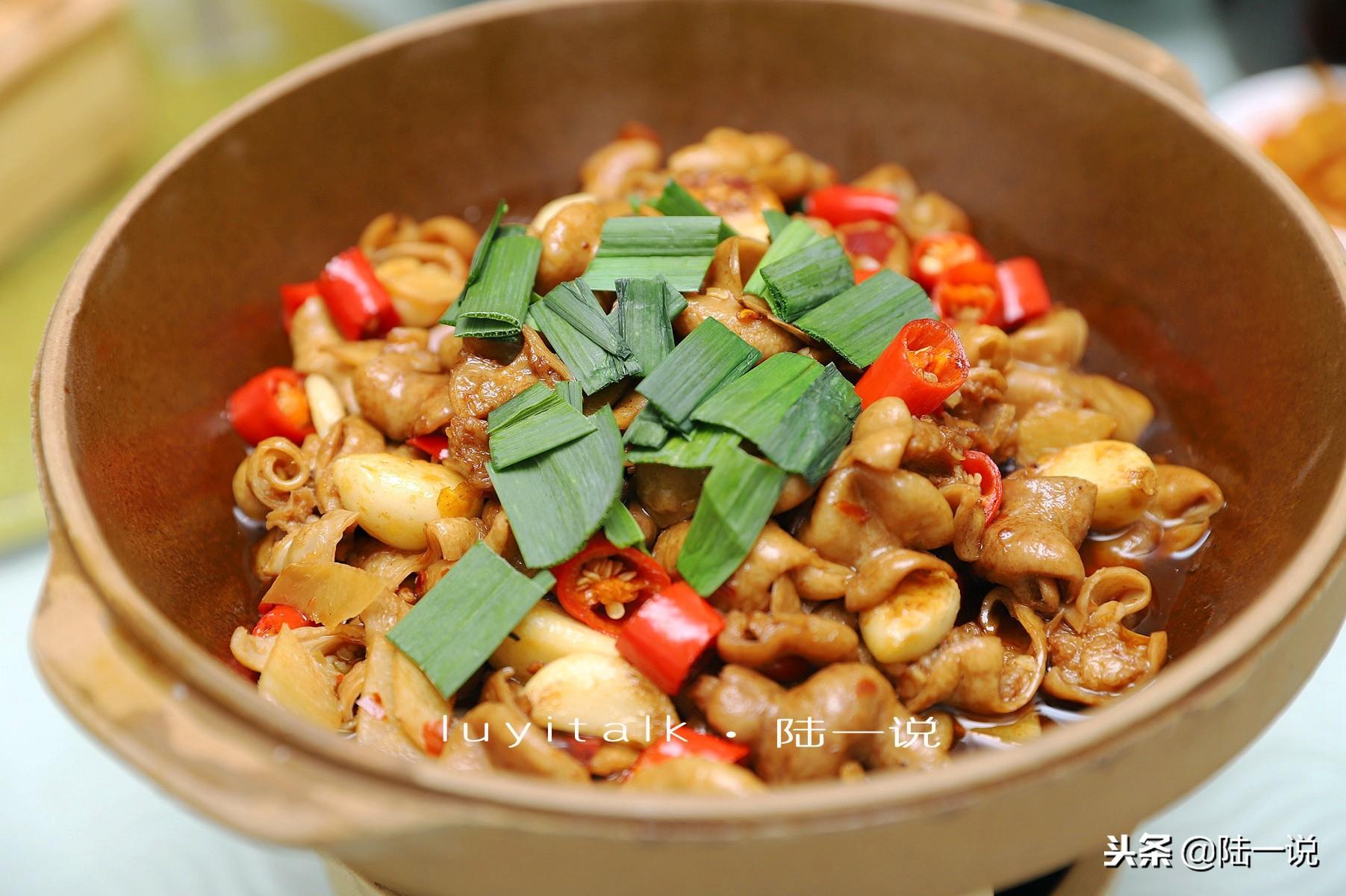 廈門市保溫材料廠家電話——探尋優(yōu)質(zhì)保溫材料的源頭