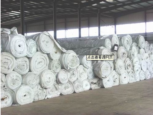 米各莊宏祥保溫材料廠，專(zhuān)業(yè)制造，質(zhì)量至上