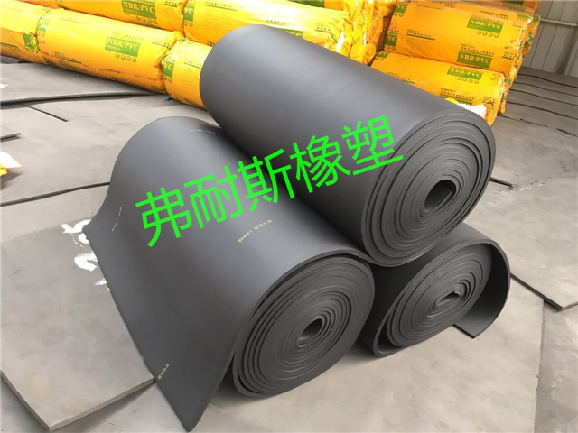 玻璃絲橡塑保溫材料廠家，專業(yè)制造，品質(zhì)卓越