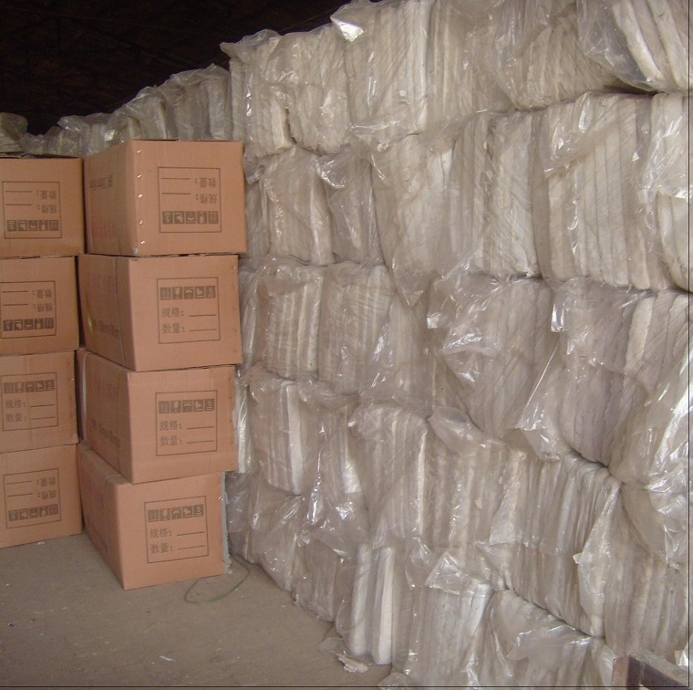 玻璃絲橡塑保溫材料廠家，專業(yè)制造，品質(zhì)卓越