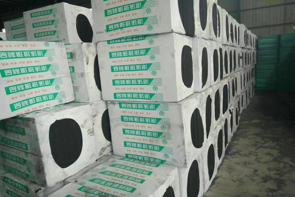 銘偉保溫材料怎么樣？知乎用戶深度解析