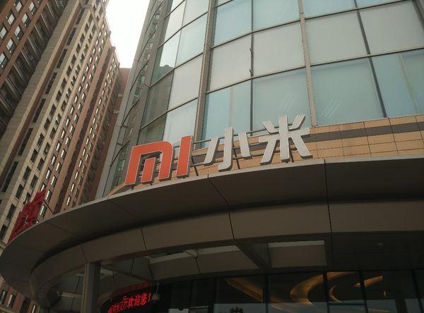 黑金剛KK無機不燃保溫材料，革新建筑保溫領域的領先之選