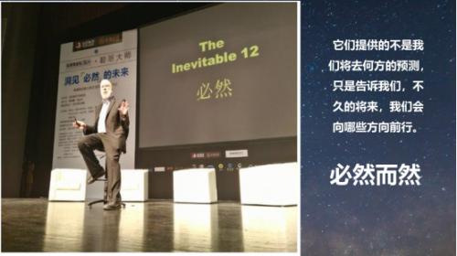 黑金剛KK無機不燃保溫材料，革新建筑保溫領域的領先之選
