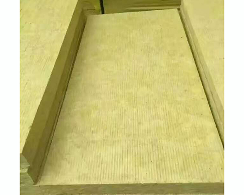 愛采購保溫材料廠全面解讀，品質(zhì)、服務(wù)與價值深度剖析