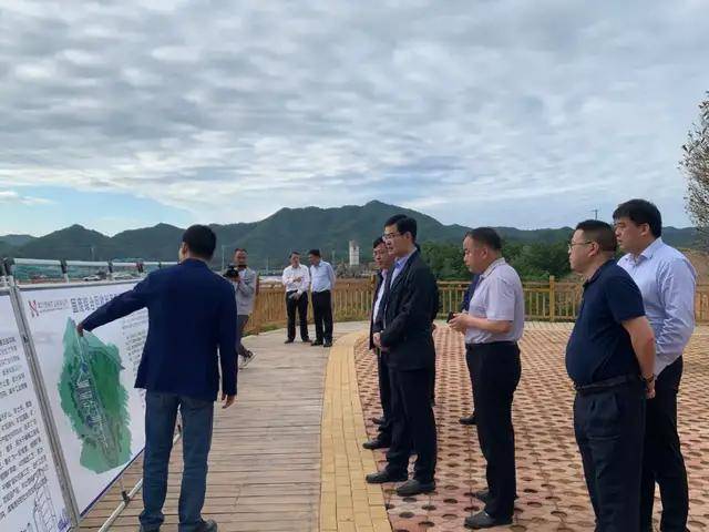 建平縣鈺龍保溫材料廠，保溫材料行業(yè)的領(lǐng)先標(biāo)桿