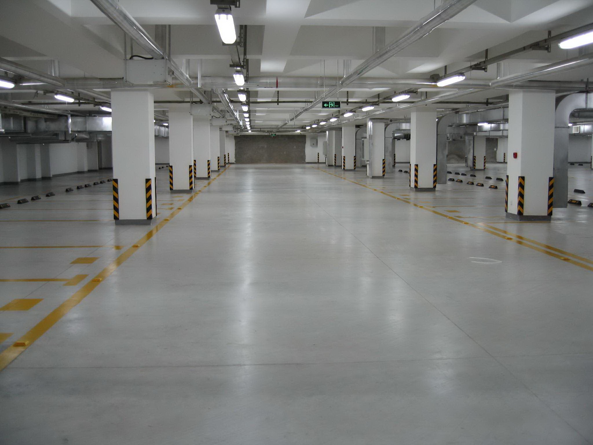 建平縣鈺龍保溫材料廠，引領(lǐng)保溫材料行業(yè)的新標桿