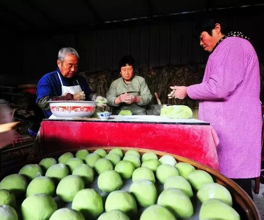 石灰棉保溫材料，多重、性能、應(yīng)用與成本分析
