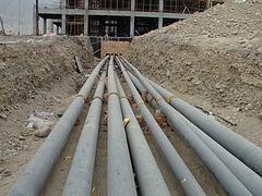 富蘊縣本地保溫材料廠家深度解析